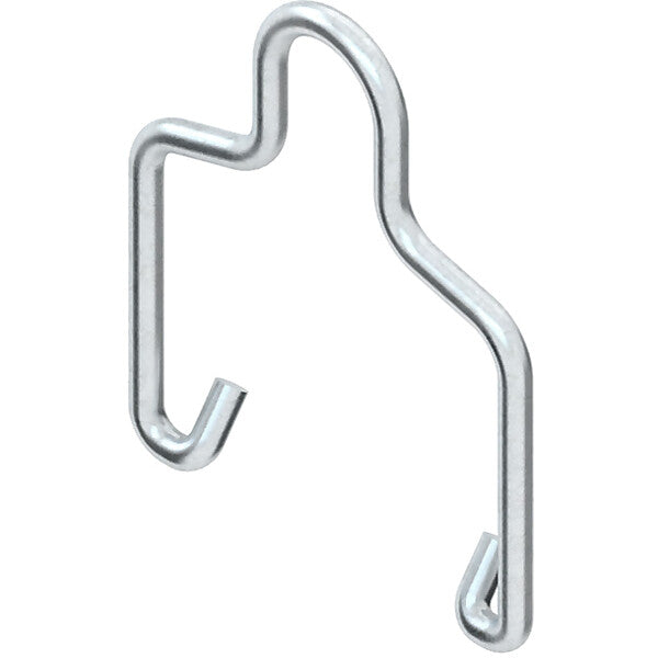 Niedax Einhängebügel REBA 50 DV